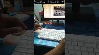 without space underline remove in ms-word.#vuralvideo #mastertechnical.