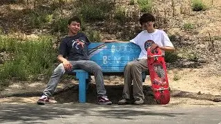 Skate 4 leaked gameplay