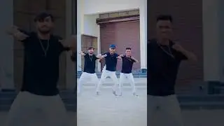 Yeh Dil Teri Aankhon Mein Duba 👀❤️🕺 @ankit_dancer01. #ankitdancer01 #short @sonalgaming99