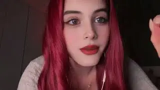 ASMR Mic Pumping | Slow & Satisfying Mic Sounds