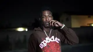 stoneda5th - Front & Back [Official Video]