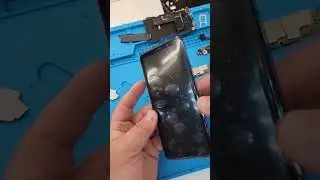 очень важный galaxy S8