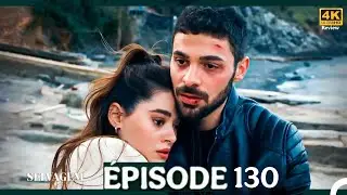 Selvagem 130. Epis&oacute;dio (Dublagem em Portugu&ecirc;s) | HD Review