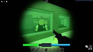 Random game clips of all time (rDux)