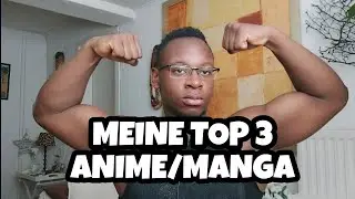 Ist ONE PIECE der BESTE Manga? (KINGDOM und THE RAVAGES OF TIME Empfehlung) | Ultimate Michel