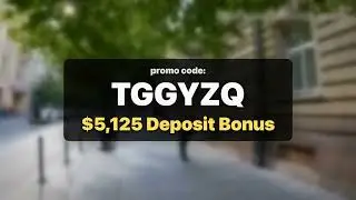Bingx Code TGGYZQ &mdash; Unlock $5,125 Deposit Bonus Instantly