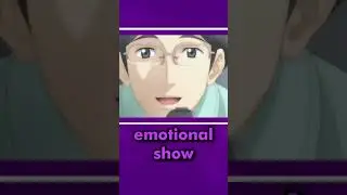 Misleading Anime Names Man...