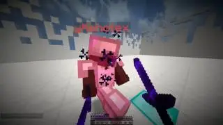 Timolia PvP #1 - Paar Dombos