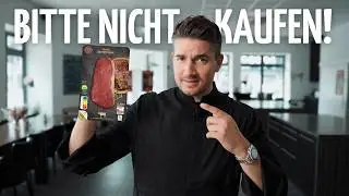 Premium-Steak zum Discounterpreis | ___&euro; im Jahr gespart!