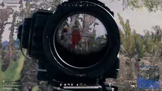 GXDLIKE BRAZYZ