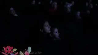 😱 Dans tous mes &eacute;tats... avec Jack Lena !