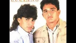 Zeze di Camargo e Luciano - Quando a cabe&ccedil;a n&atilde;o pensa