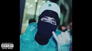 [FREE] Shoreline Mafia x West Coast Type Beat - 