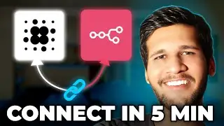 Connect Retell AI to n8n in Under 5 Minutes (No-Fluff Step-by-Step Guide)