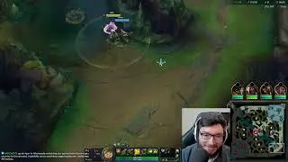 I get my first Aegis of Valor proc! - Milio Support