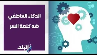 الذكاء العاطفي هي كلمة السر في أي علاقة ناجحة.. د. مي القاضي تشرح التفاصيل