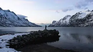 Europe - Travel Film