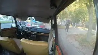 Delivery Driver's Guide to Staying FOCUSED on the Road #7