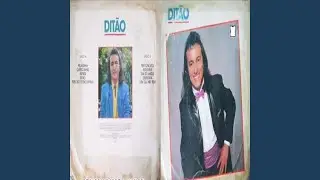 Despedida