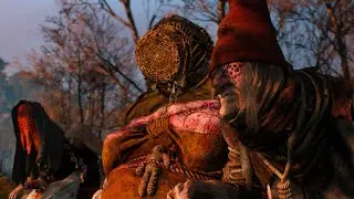 Force of Nature deck guide: Sabbath Bloody Sabbath