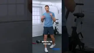 Holistic Arm Training: Building Strength, Mobility, and Function with Chris Ryan Fitness