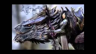 Ivory Moon - Heroes