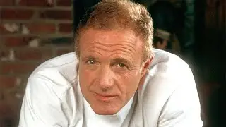 Remembering James Caan: 