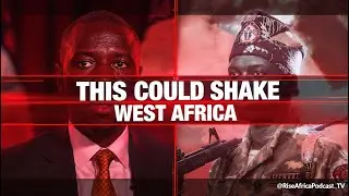 Nigeria Burkina Faso Aircraft Incident  Conflicting Accounts and Analysis