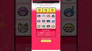 Tomarket App Daily Combo 5 November | New Daily Combo Card 5 November | Daily Combo Tomarket App