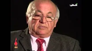 حكاية بلد - دالية الكرمل من اخراج عدي عدوان