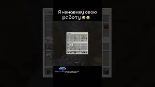 Информация для тех кто хочет присоединиться к нам👇Java - 212.22.80.70:22505