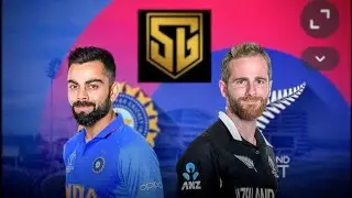 6 ball 29 run ind vs nz test match #cricket #cricket25