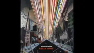 Harlem Shakes - Sunlight