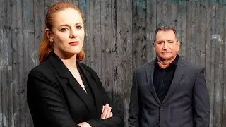 BBC River City in 10 mins (1st November 2021) | River City