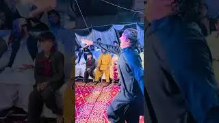 #youtubeshorts #dance #youtube #unfrezzmyaccount #lifeisbutadream