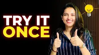 How to Focus | Focus Better Forever | Study motivation | Exam Winner NEET