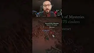 Must Grab Chest in Every Hell Tide | This Secret Chest is OP!!!