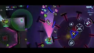 Bullet Eco India TDM  match #bulletecho #bulletechovideos #bulletechoindia #gameplay #mobilegaming