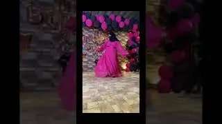 Birthday vlog coming soon , Saturday 5pm | Asma Khan