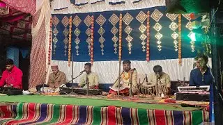 Vatshalay Manas Mandali Bagbahara#Manas Manch Arya Nagar Kohka Bhilai#Very wonderful presentation
