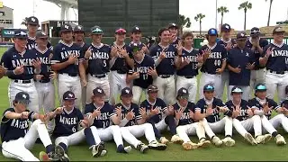 Smithson Valley baseball chases state title at Dell Diamond, inspired by UTSA&rsquo;s breakthrough run