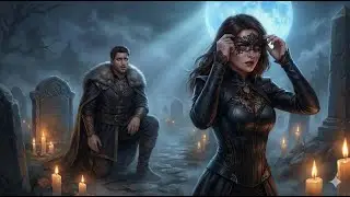 Thought Dead &mdash; She Returns in Disguise and Steals the Alpha&rsquo;s Heart | Werewolf Romance