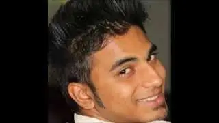 Dj Dex  Indian Tribal Flute
