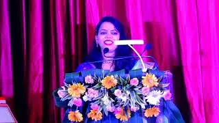 @7SecondRiddles @partyquestions @anchoring @corporateevent @question