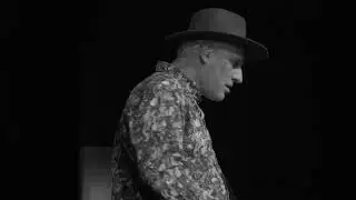 🎸 NOUVEAU CLIP Univers Psychotrick  &ndash; RASCASSES (Rock Loiret)