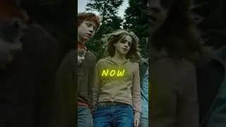 They&rsquo;ve changed too much 🥺❤️#edit#shorts#movie#2018#fypシ゚viral#реки