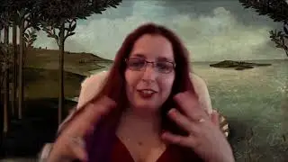 The Autism Network Podcastathon Hour 17: Candid Conversations with Autism Advocate Amy Gravino
