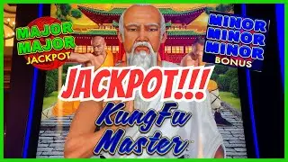 🔥OMG! MUST SEE!🔥Most Insane Run on Lightning Dollar Link! I Couldn't Lose on This Slot!
