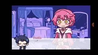 [No Commentary] When Periwinkle met Pastille - Starry Flowers: Extra Content, Part 2 (Finale)