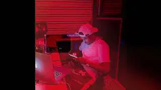 [FREE] Emotional Lil Tjay x Sad Type Beat - 